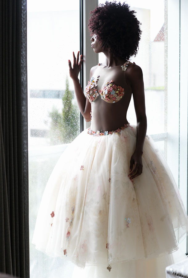 ilovebrides.pt micaela oliveira dream fever